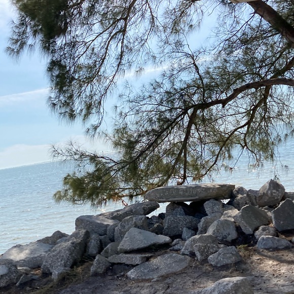 Self worth BOOK. Help understand boundaries, plus- - Picture 9 of 9